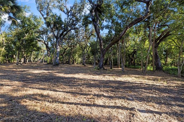 14330 Cemetery RD, Fort Myers, FL 33905