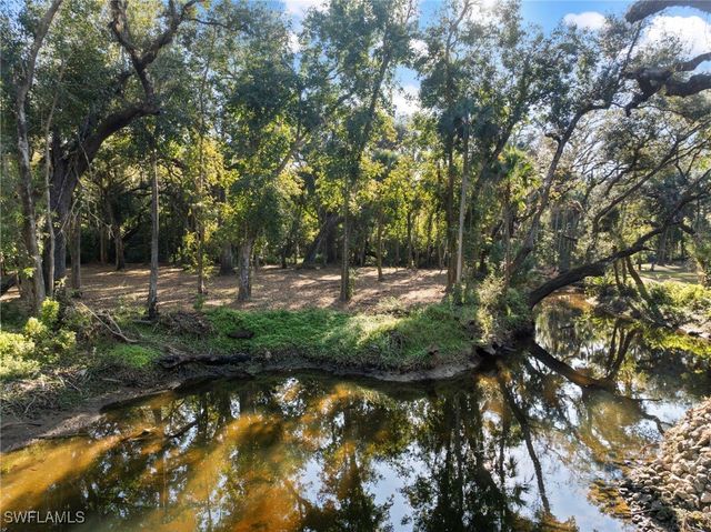 14330 Cemetery RD, Fort Myers, FL 33905