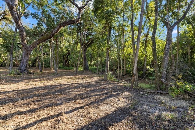 14330 Cemetery RD, Fort Myers, FL 33905