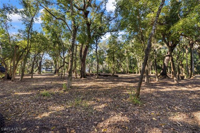 14330 Cemetery RD, Fort Myers, FL 33905