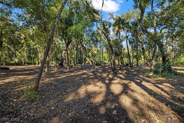 14330 Cemetery RD, Fort Myers, FL 33905