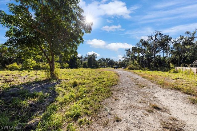 14330 Cemetery RD, Fort Myers, FL 33905