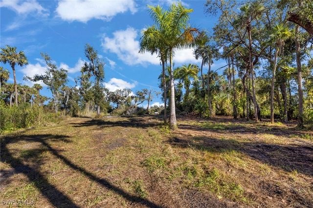 14330 Cemetery RD, Fort Myers, FL 33905