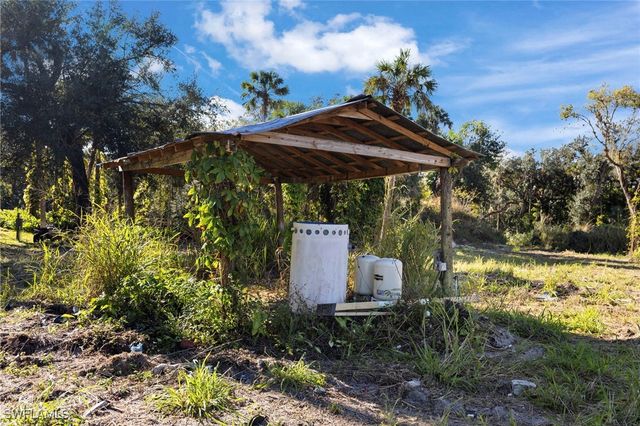 14330 Cemetery RD, Fort Myers, FL 33905