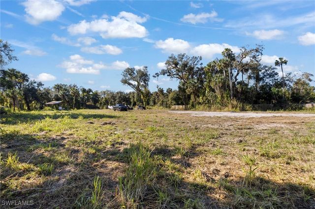 14330 Cemetery RD, Fort Myers, FL 33905