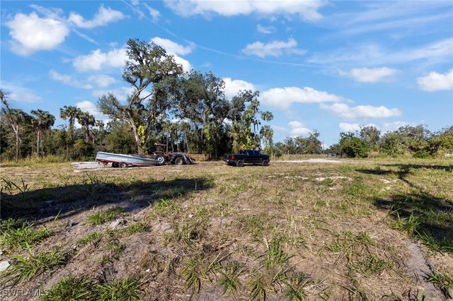14330 Cemetery RD, Fort Myers, FL 33905