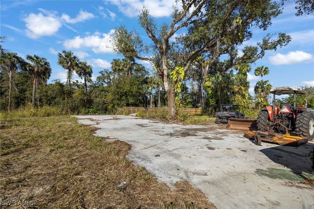 14330 Cemetery RD, Fort Myers, FL 33905
