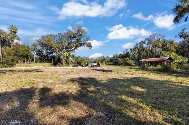 14330 Cemetery RD, Fort Myers, FL 33905