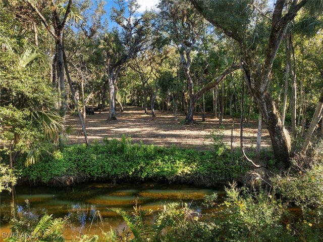 14330 Cemetery RD, Fort Myers, FL 33905