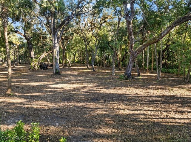 14330 Cemetery RD, Fort Myers, FL 33905