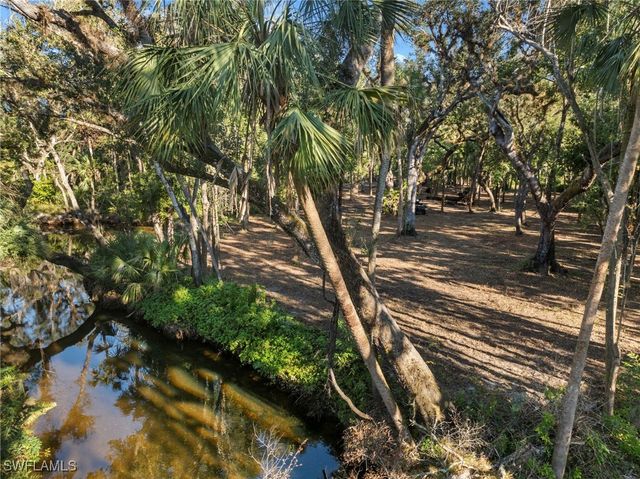 14330 Cemetery RD, Fort Myers, FL 33905