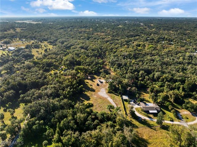 14330 Cemetery RD, Fort Myers, FL 33905