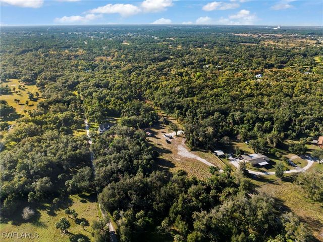 14330 Cemetery RD, Fort Myers, FL 33905