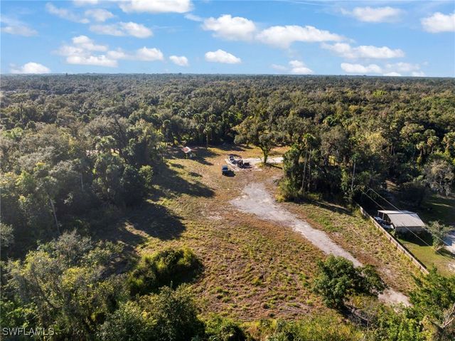 14330 Cemetery RD, Fort Myers, FL 33905