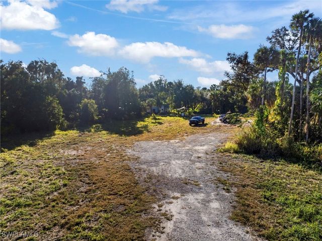 14330 Cemetery RD, Fort Myers, FL 33905