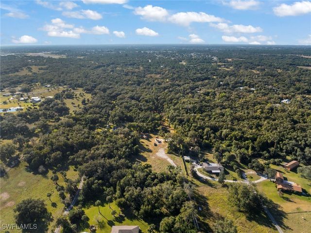 14330 Cemetery RD, Fort Myers, FL 33905
