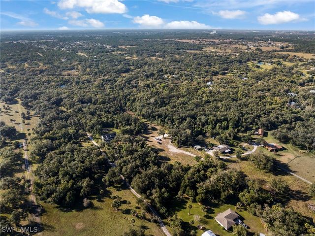 14330 Cemetery RD, Fort Myers, FL 33905