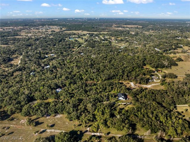14330 Cemetery RD, Fort Myers, FL 33905