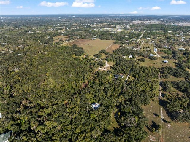 14330 Cemetery RD, Fort Myers, FL 33905