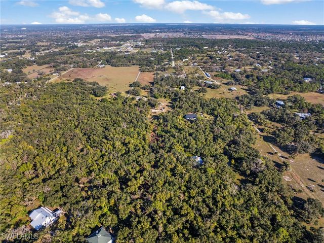 14330 Cemetery RD, Fort Myers, FL 33905