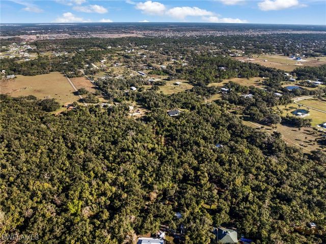 14330 Cemetery RD, Fort Myers, FL 33905