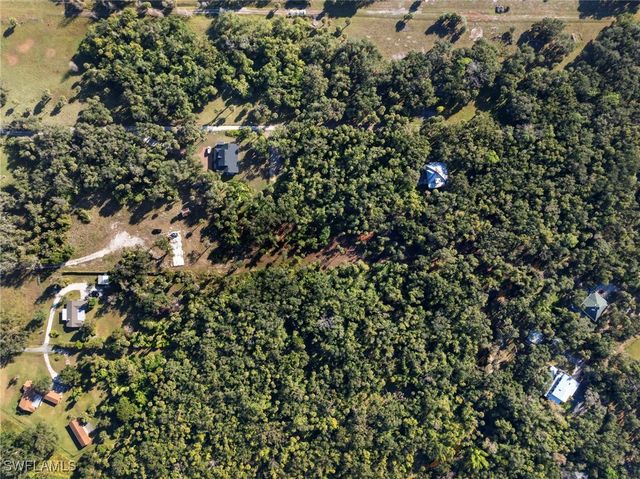 14330 Cemetery RD, Fort Myers, FL 33905