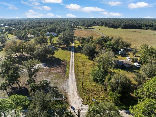 14330 Cemetery RD, Fort Myers, FL 33905