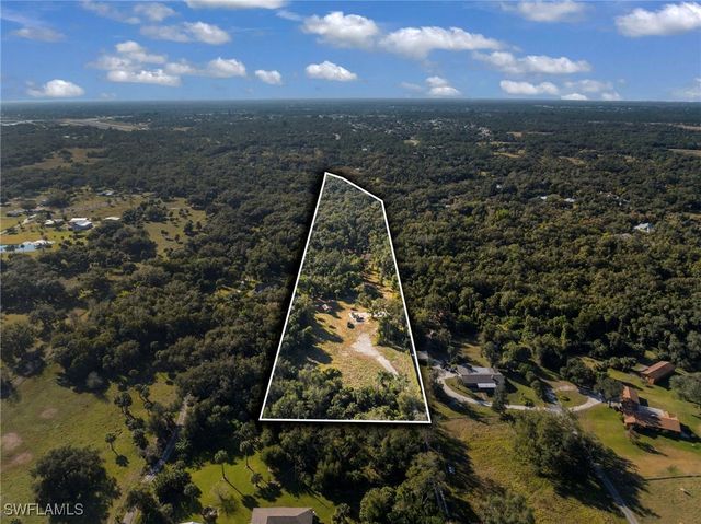 14330 Cemetery RD, Fort Myers, FL 33905
