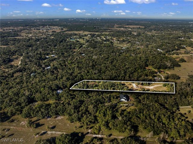 14330 Cemetery RD, Fort Myers, FL 33905