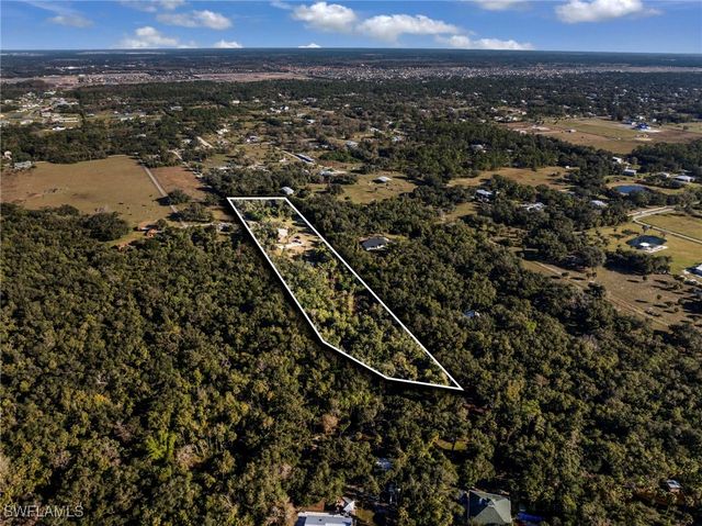 14330 Cemetery RD, Fort Myers, FL 33905
