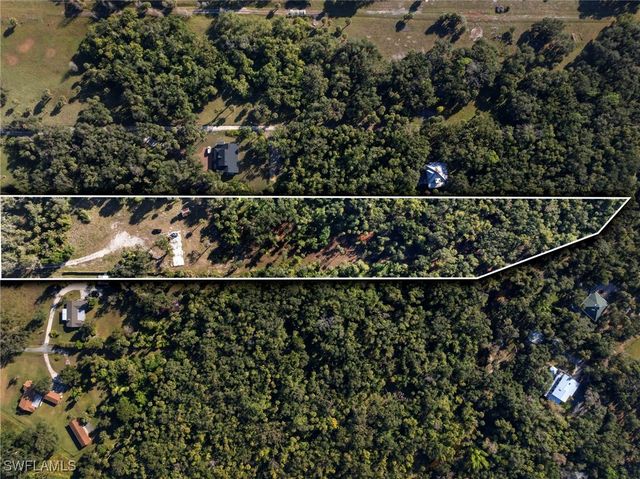 14330 Cemetery RD, Fort Myers, FL 33905