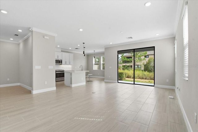 4664 LAGONA LANE, Wesley Chapel, FL 33543