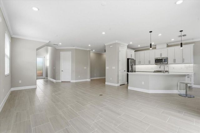 4664 LAGONA LANE, Wesley Chapel, FL 33543