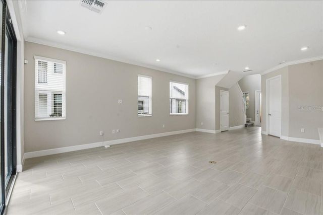 4664 LAGONA LANE, Wesley Chapel, FL 33543