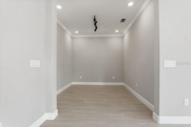 4664 LAGONA LANE, Wesley Chapel, FL 33543