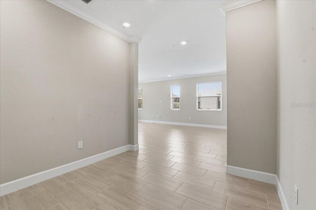 4664 LAGONA LANE, Wesley Chapel, FL 33543