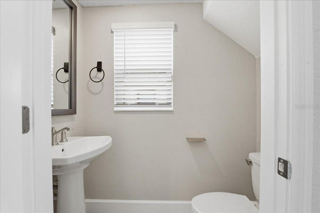 4664 LAGONA LANE, Wesley Chapel, FL 33543