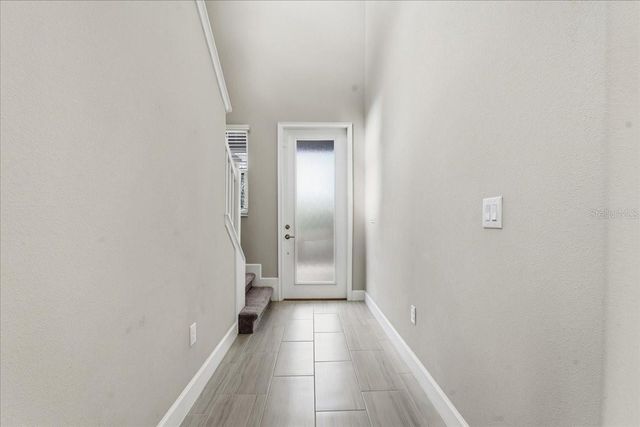 4664 LAGONA LANE, Wesley Chapel, FL 33543