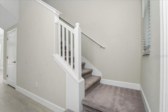 4664 LAGONA LANE, Wesley Chapel, FL 33543