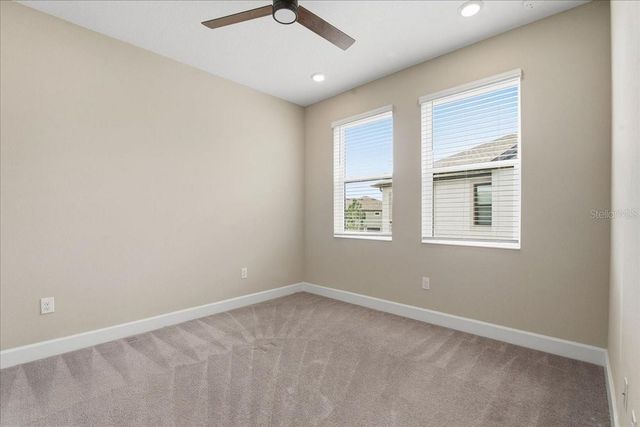 4664 LAGONA LANE, Wesley Chapel, FL 33543