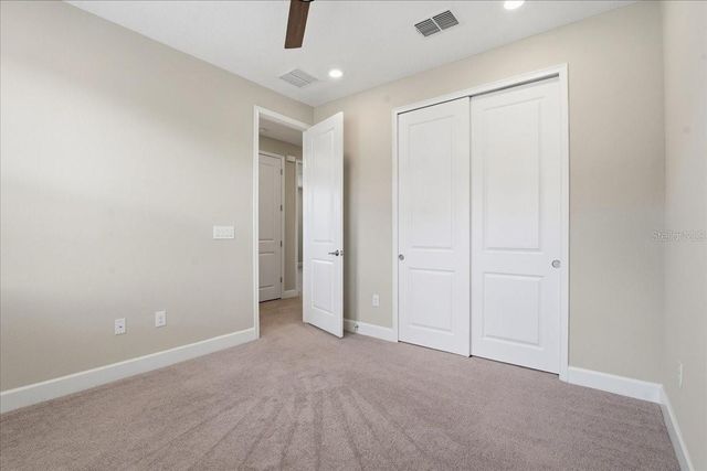 4664 LAGONA LANE, Wesley Chapel, FL 33543