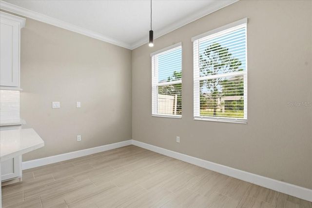 4664 LAGONA LANE, Wesley Chapel, FL 33543