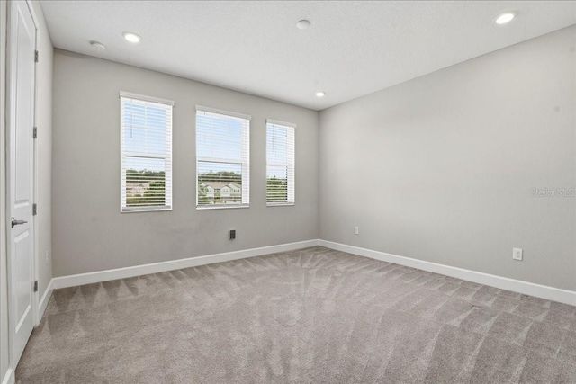 4664 LAGONA LANE, Wesley Chapel, FL 33543