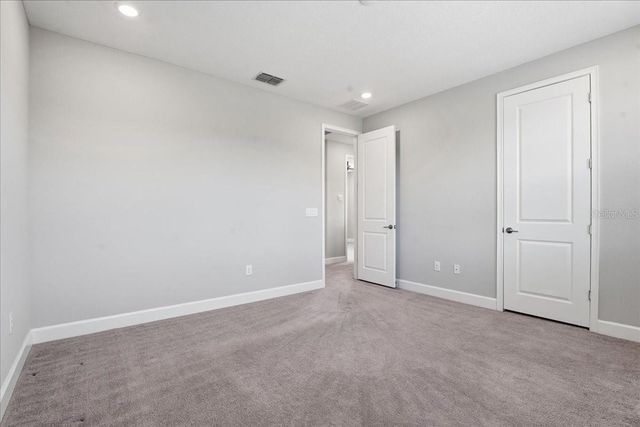 4664 LAGONA LANE, Wesley Chapel, FL 33543