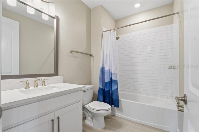 4664 LAGONA LANE, Wesley Chapel, FL 33543