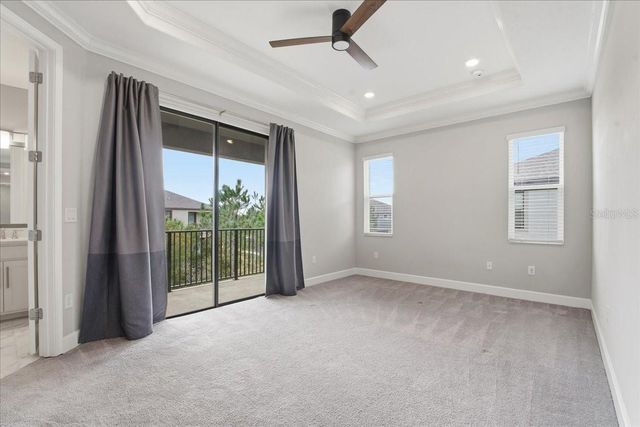 4664 LAGONA LANE, Wesley Chapel, FL 33543