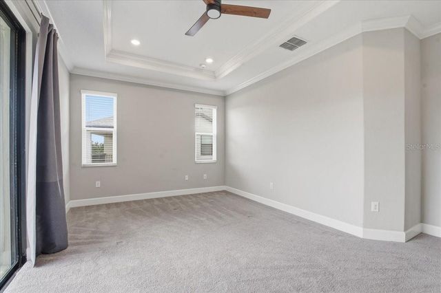 4664 LAGONA LANE, Wesley Chapel, FL 33543