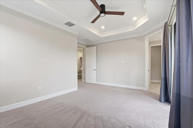 4664 LAGONA LANE, Wesley Chapel, FL 33543