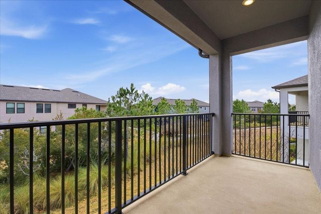 4664 LAGONA LANE, Wesley Chapel, FL 33543