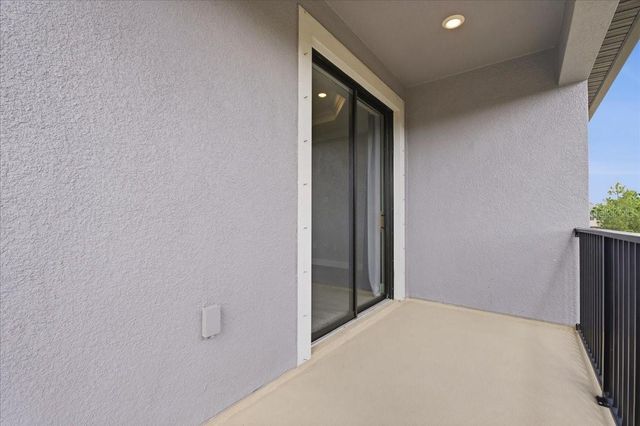 4664 LAGONA LANE, Wesley Chapel, FL 33543